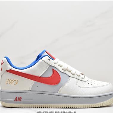 Nike Air Force 1 '07 Low 