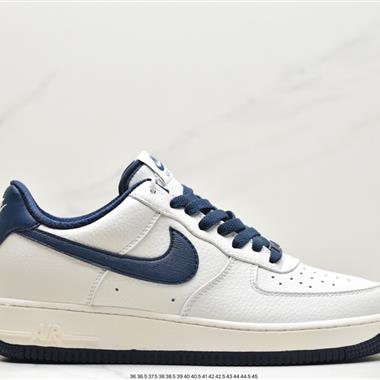 Nike Air Force 1 '07 Low 