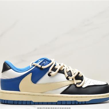 Nike Air Jordan Retro 1 Low  AJ1喬丹一代低幫經典復古文化休閑運動籃球鞋