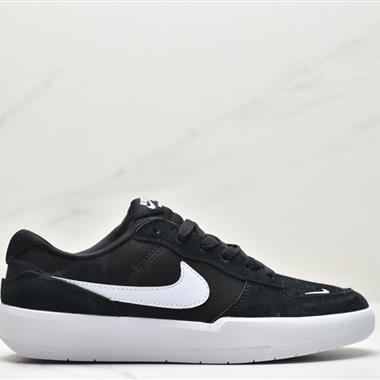 Nike SB Force 58 滑板板鞋