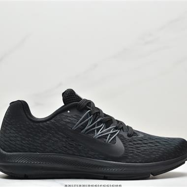 Nike Zoom Winflo 5 