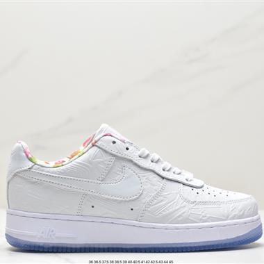 Nike Air Force 1 Low 07