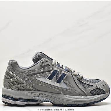 New Balance M1906系列