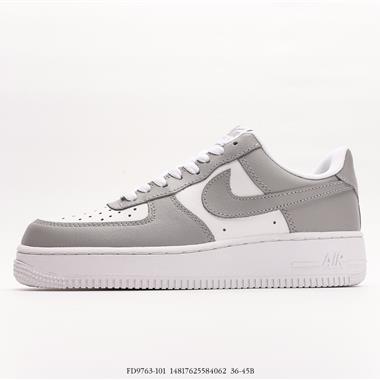 Nike By You Air Force 1'07 Low Retro SP