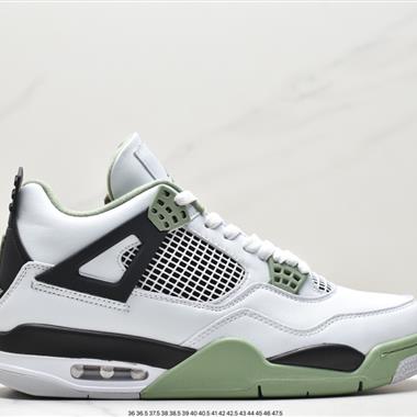 Nike Air Jordan 4 Retro OG