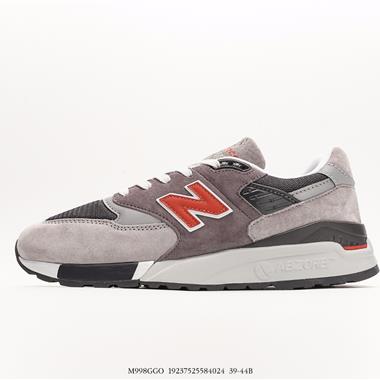 New Balance RC 998