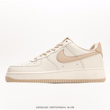 Nike Air Force 1 LowMORE THAN