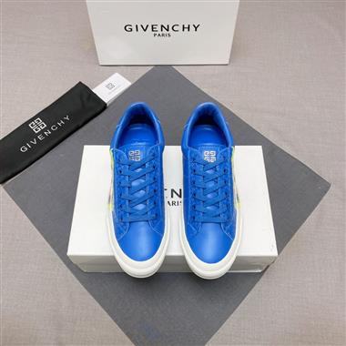 Givenchy   2023新款休閒時尚男生鞋子