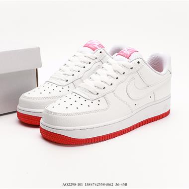 Nike WMNS Air Force 1 '07 