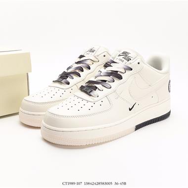 Nike Air Force 1 '07 LV8 3 空軍一號運動休閑板鞋