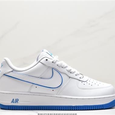 Nike  Air Force 1 空軍一號