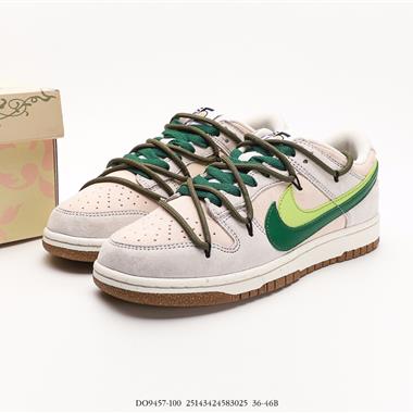 Nike Dunk Low SE “85” 