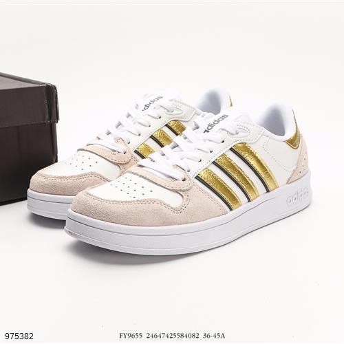 Adidas shop neo plus