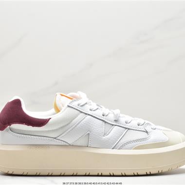 New Balance CT302 