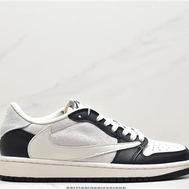 Nike Air Jordan 1 Low OG SP  AJ1