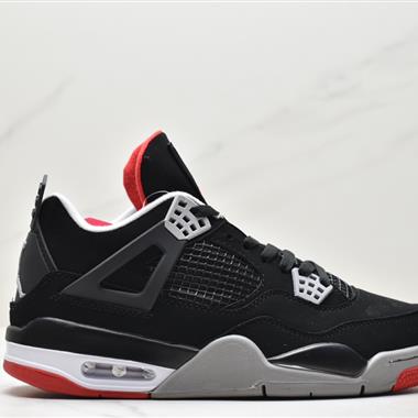 Nike Air Jordan 4 Retro 「Motorsport Away」AJ4