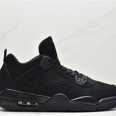 Nike Air Jordan 4 Retro 「Motorsport Away」AJ4