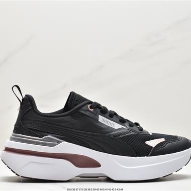 PUMA Kosmo Rider 休閑老爹鞋