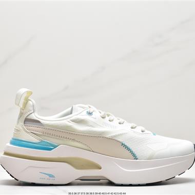 PUMA Kosmo Rider 休閑老爹鞋