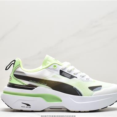 PUMA Kosmo Rider 休閑老爹鞋