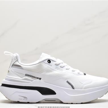 PUMA Kosmo Rider 休閑老爹鞋