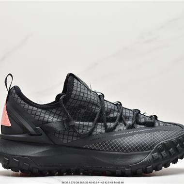 Nike ACG Mountain Fly Low GTX SE 