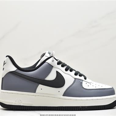 Nike  Air Force 1 空軍一號
