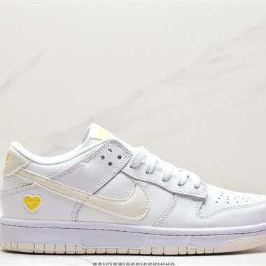 Nike SB Zoom Dunk Low 板鞋