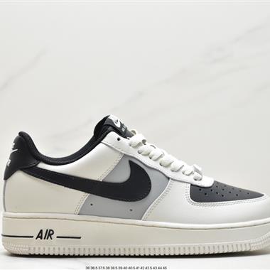 Nike Air Force 1'07 Low 