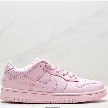 Nike SB Zoom Dunk Low 板鞋
