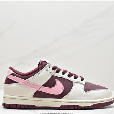 Nike SB Zoom Dunk Low 板鞋