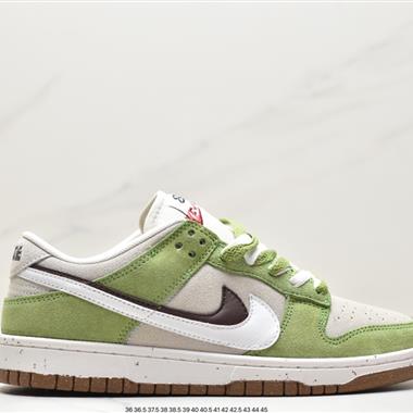 Nike Dunk Low SE “85”