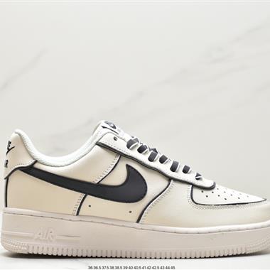 Nike  AIR FORCE 1 MID 