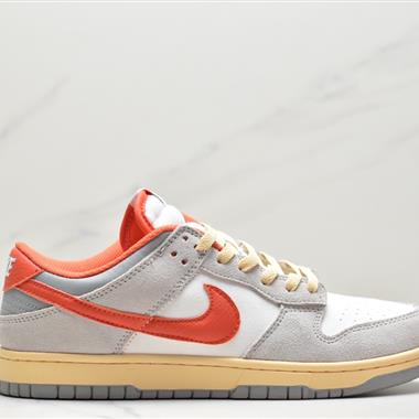 Nike SB Zoom Dunk Low 板鞋