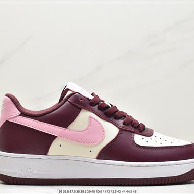 Nike  Air Force 1 空軍一號