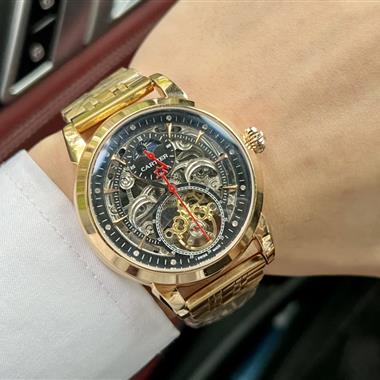 Cartier   2023新款時尚休閒手錶   尺寸：42MM