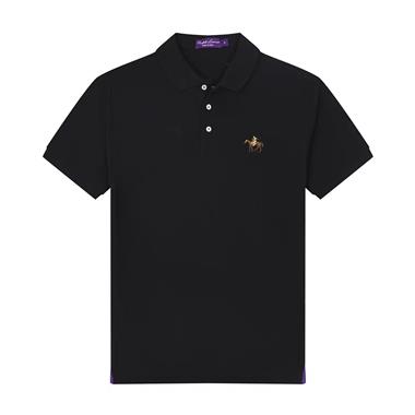 Ralph Lauren   2023夏季新款短袖POLO衫