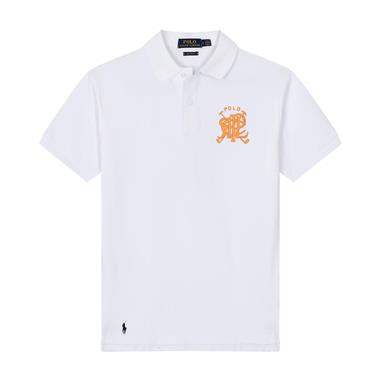 Ralph Lauren   2023夏季新款短袖POLO衫