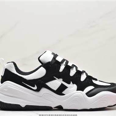 Nike M2K Tekno PLUS 復古休閑老爹鞋 