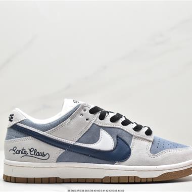 Nike Dunk Low SE 85 雙鉤復古休閑板鞋