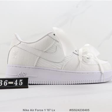 Nike Air Force 1 '07 Lx 