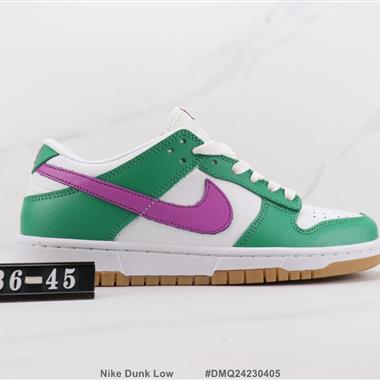Nike Dunk Low SB低幫板鞋 