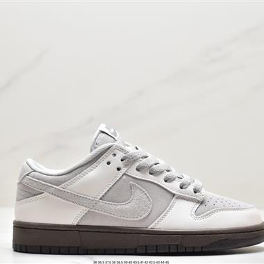 Nike SB Zoom Dunk Low 板鞋