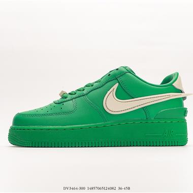 Nike Air Force 1 Low 空軍一號低幫百搭休閑運動板鞋