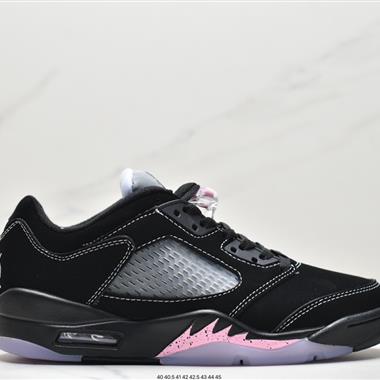 Nike Air Jordan 5 Low "Chinese New Year"  AJ5 