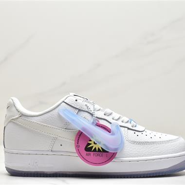 Nike Air Force 1 Low  空軍一號低幫百搭休閑運動板鞋