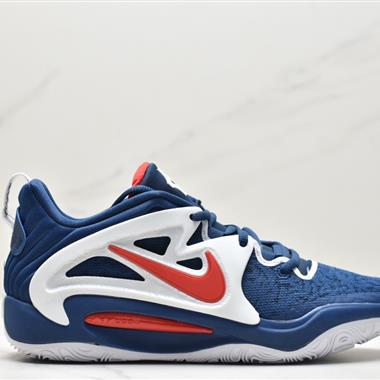 Nike KD 15 EP 15代簽名休閑運動籃球運動鞋