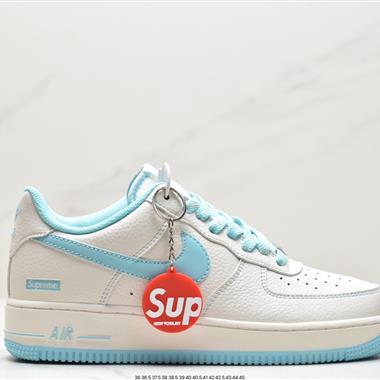 Nike Air Force 1 空軍一號