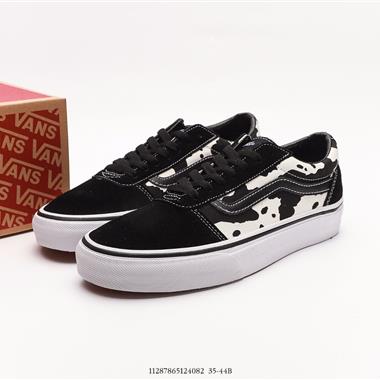 Vans Sk8-Low