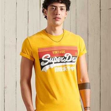 Supreme   2023夏季新款短袖T恤